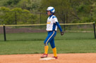 WHS vs. Oakdale 2